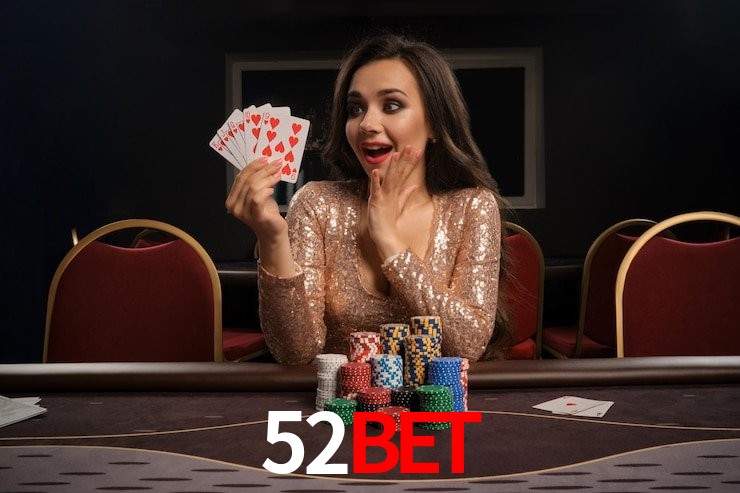 52bet FAQ — perguntas frequentes usuários Brasil