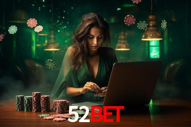 52bet.com