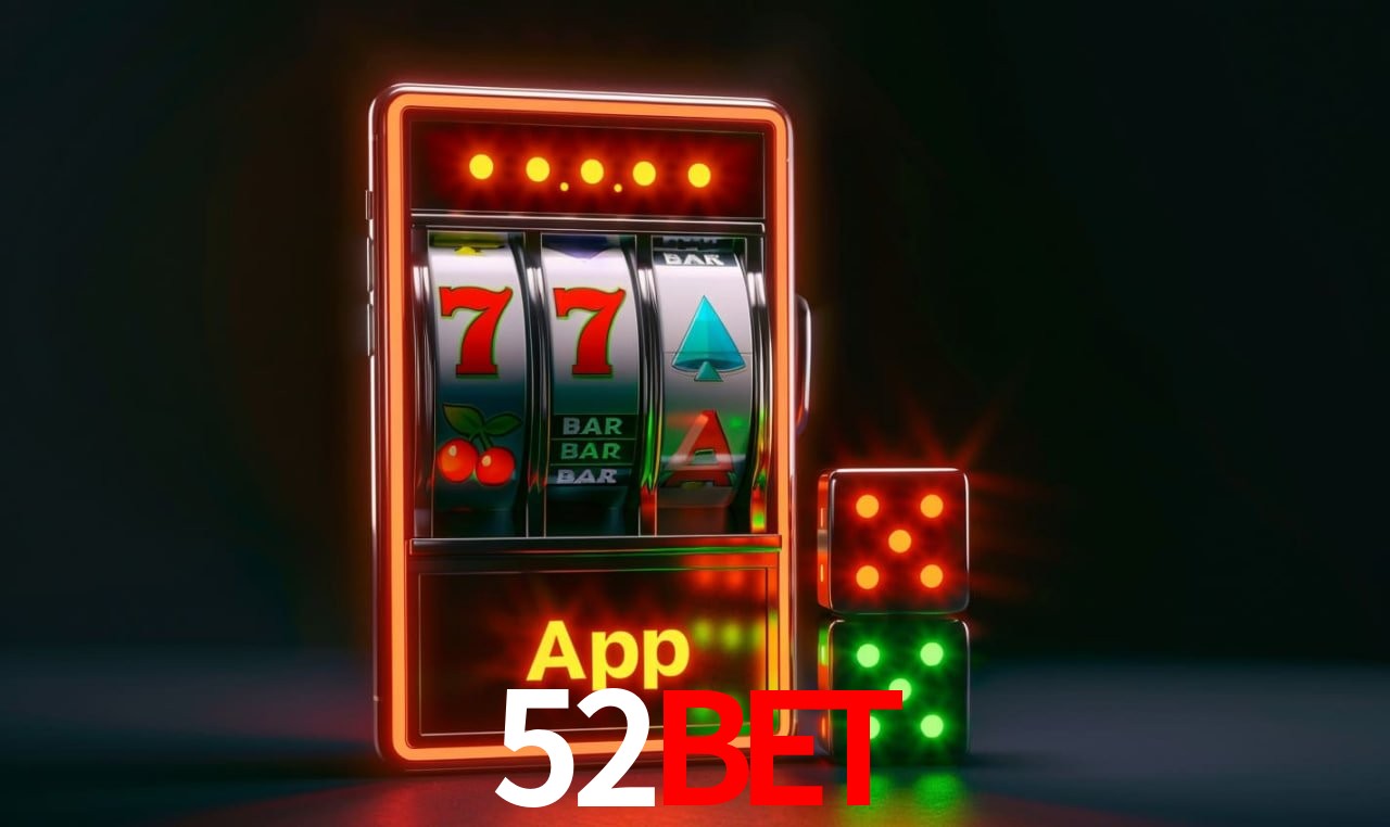 Estatísticas do Jogo 52bet