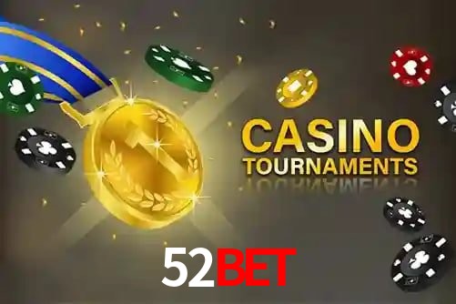 52bet ajuda online — ticket PIX com comprovante E2E