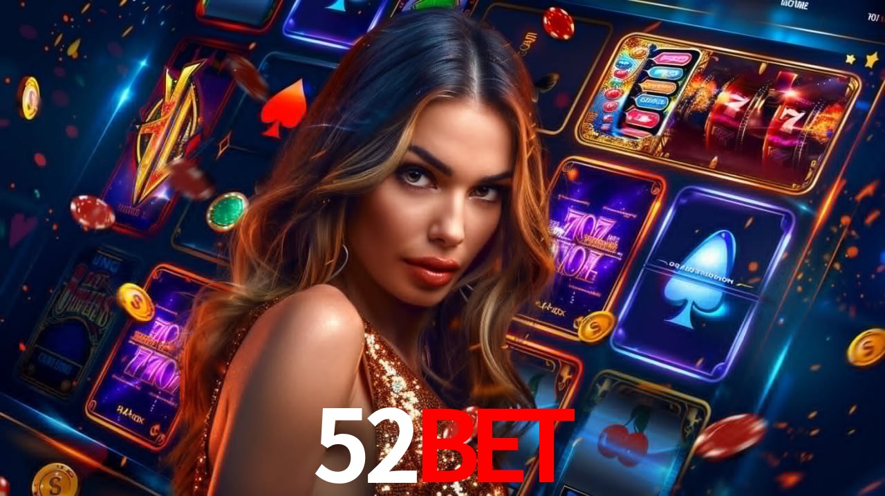 52bet download — tutorial instalação APK passo a passo