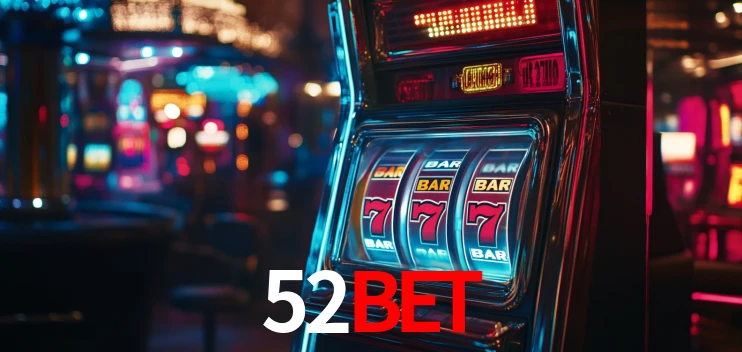 Daily Bonuses 52bet
