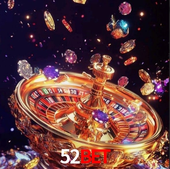 Sistemas de Segurança 52bet