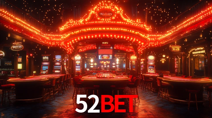52bet,52bet.com