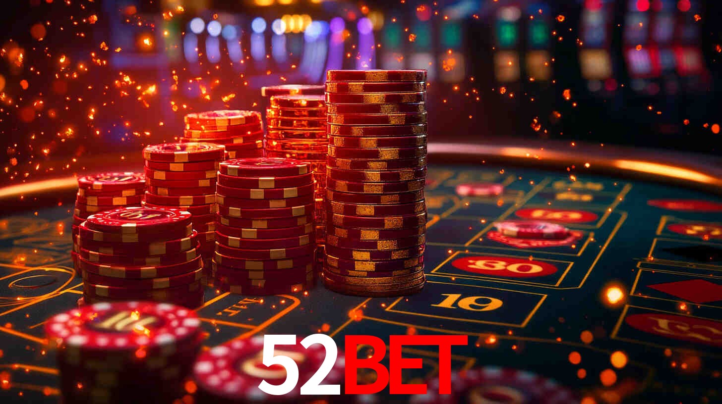 Instant EasyPaisa 52bet