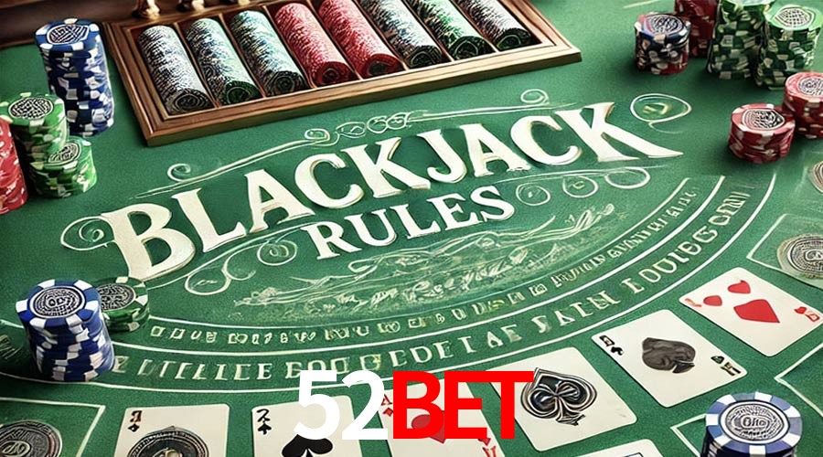 Quick Registration 52bet