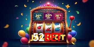 Tecnologia da Plataforma 52bet