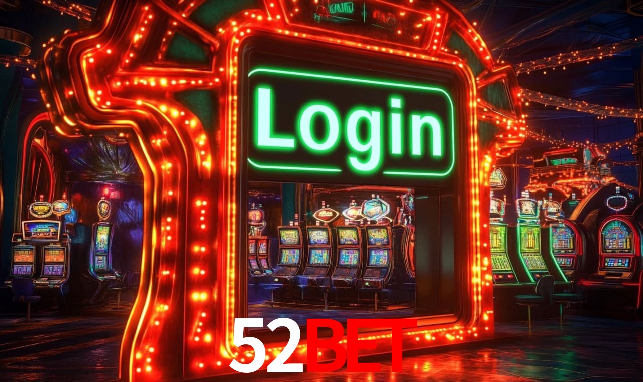 Jogo Aviator 52bet