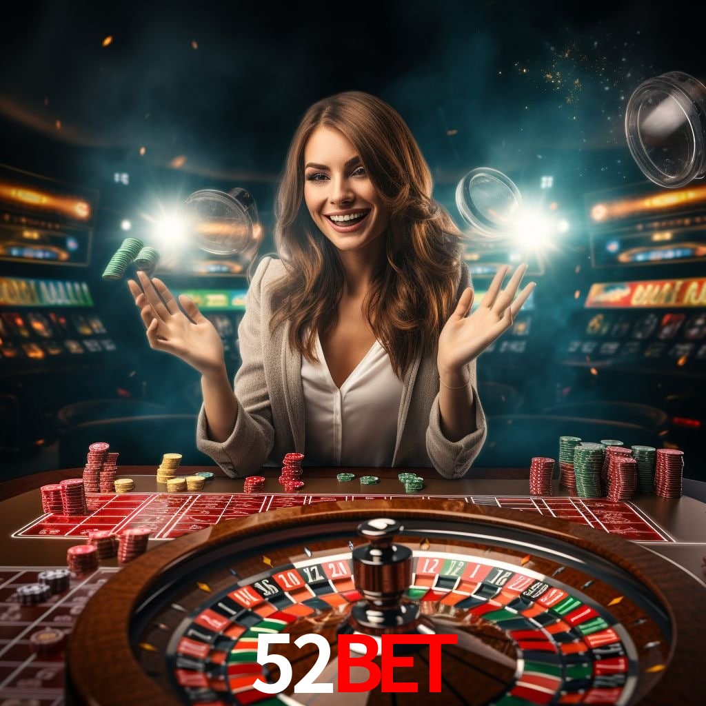 Experimente o Login Seguro Premium no 52bet