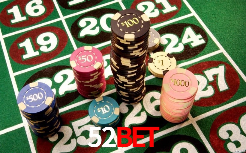 Estratégias Crash Games 52bet