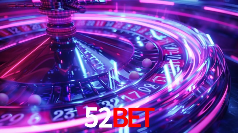 52bet download — arquivo APK para Android oficial